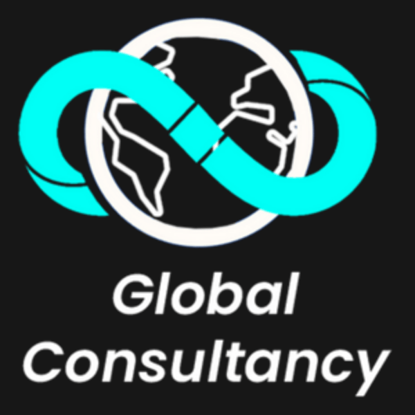 eternity global consultancy