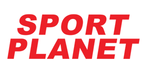 Sport Planet